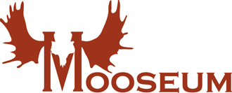 Mooseum